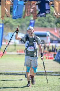 BIB: 
                            <button type="button" onclick="openModal(26792518)" class="btn btn-primary btn-sm float-right btn-popup" data-toggle="modal" data-target=".modal-high-quality">
                        <i class="fas fa-shopping-cart"></i> Add to Cart
                    </button>
                                            <button type="button" onclick="isThisMe(26792518, true)" class="btn btn-success btn-sm float-right btn-popup btn-isme hidden" data-toggle="tooltip" data-placement="bottom" title="นี่คือรูปของคุณใช่ไหม คลิกที่นี่เพื่อเอาเข้าอัลบั้ม">
                        <i class="fas fa-plus"></i> Add to album
                    </button>
                    <button type="button" onclick="isThisMe(26792518, false)" class="btn btn-warning btn-sm float-right btn-popup btn-isnotme hidden">
                        <i class="fas fa-ban"></i> Remove from album
                    </button>